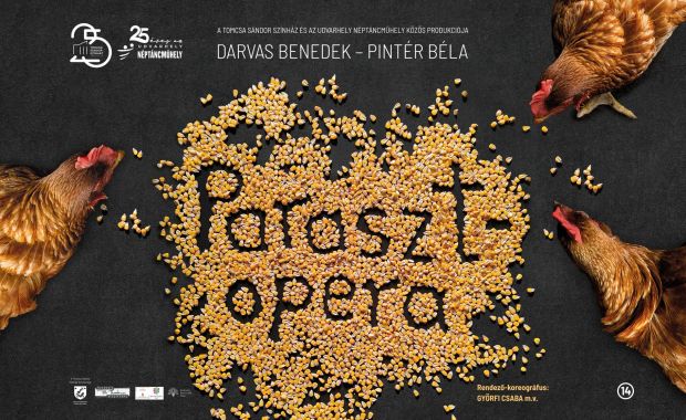 Event Imagej4urwjygnc