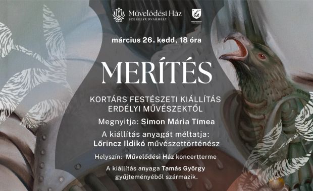 Event Imagemhbtpxf974