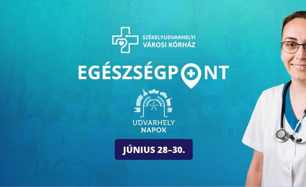 Event Imagebhqbcg0ltr