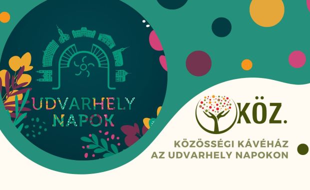 Event Imagekeg2c0qiy0