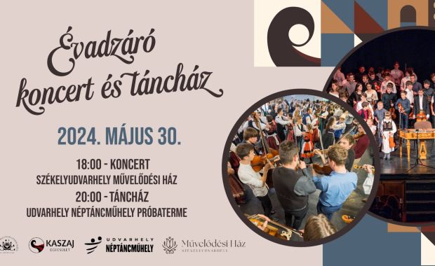 Event Imaged56mog5ekk