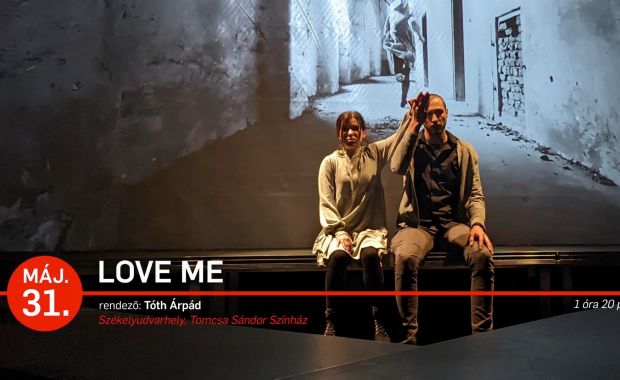 Event Imageeygy9xb94u