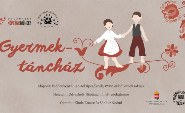 Event Imagewjcjdv85xq