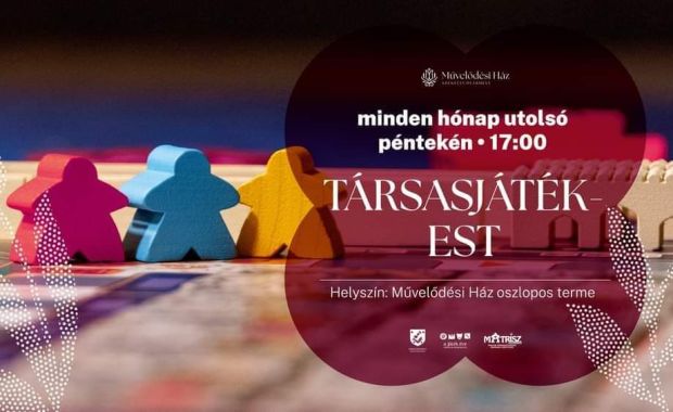 Event Imagepdr1hatzi7