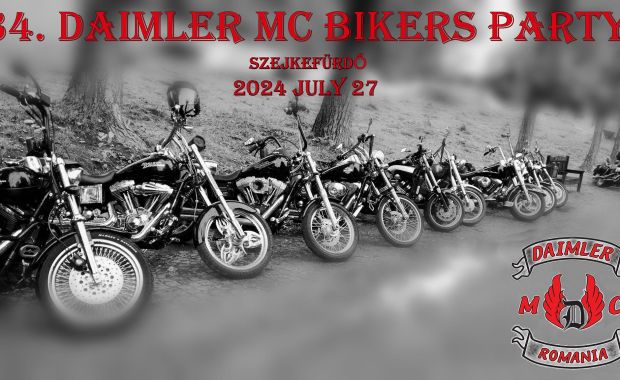 Event Image98etwyarah