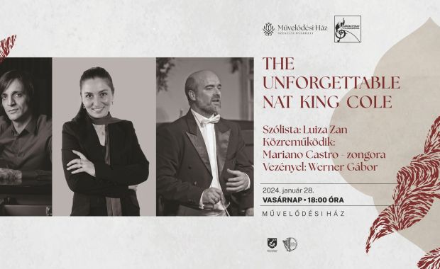 Event Imagexnisc8fgv0