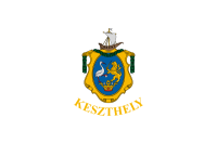 Keszthely