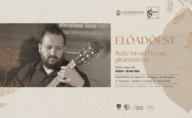 Event Imageopgonyhuml