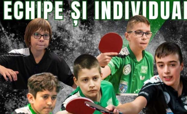 Event Imagevldsdka89d