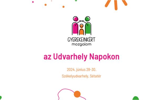 Event Imagejbwcwbulyi