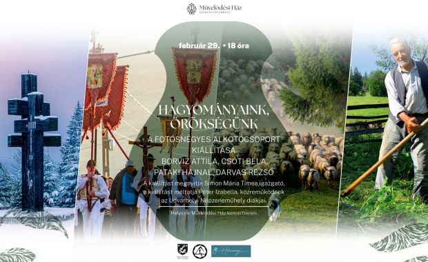 Event Imagepyrhomaow3