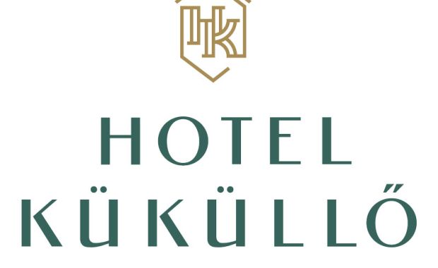 Kukullo