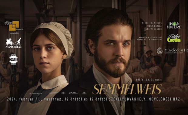 Event Imagefuukfdzs1o