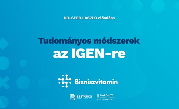 Event Imagetd7oynt4ff