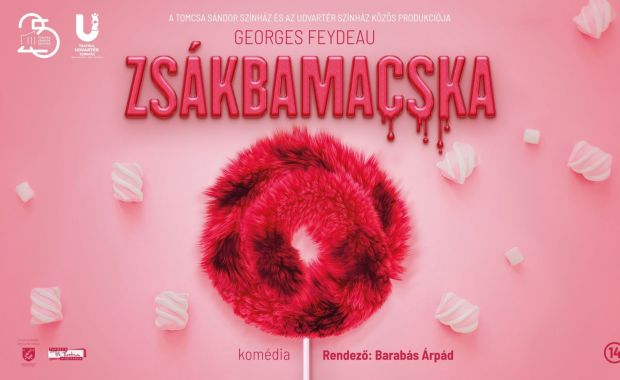 Event Image4eniqpuxcp