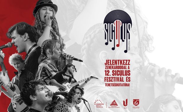 Event Imagejmfoqq4qit