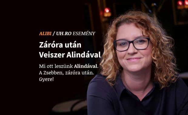 Event Imagexjuqzj1dd2