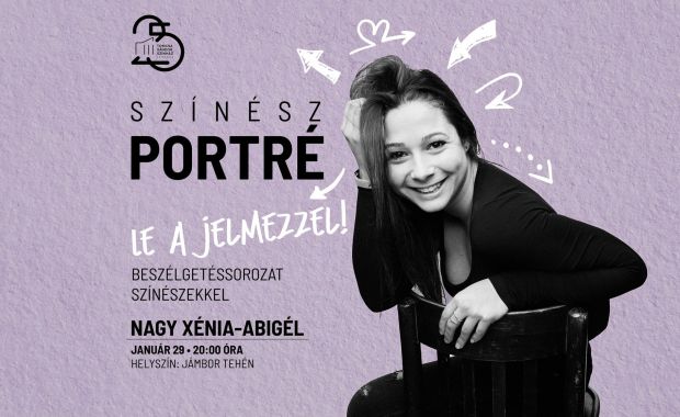 Event Imageknml9lmntr