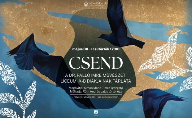 Event Imageoud7cdrfzq