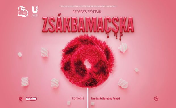 Event Imagejgglhjiwan