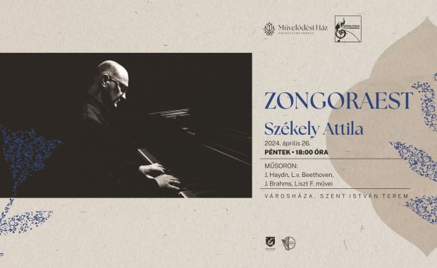 Event Imagerirq0t4bfh