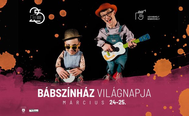 Event Imagen9l4llvh9y