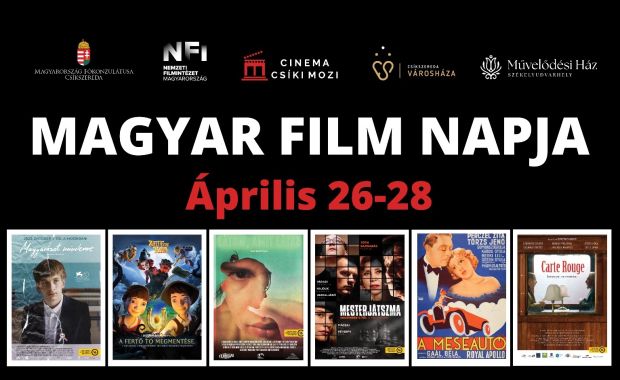 Event Imagegum6qdkyxm