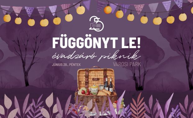 Event Imageok7drxx9qe