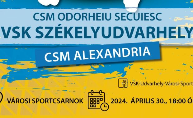 Event Image0px3svxp5t