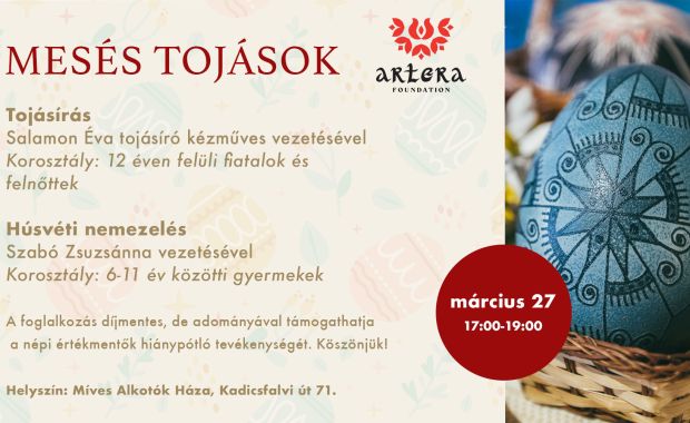 Event Image8gfyh2n9nr