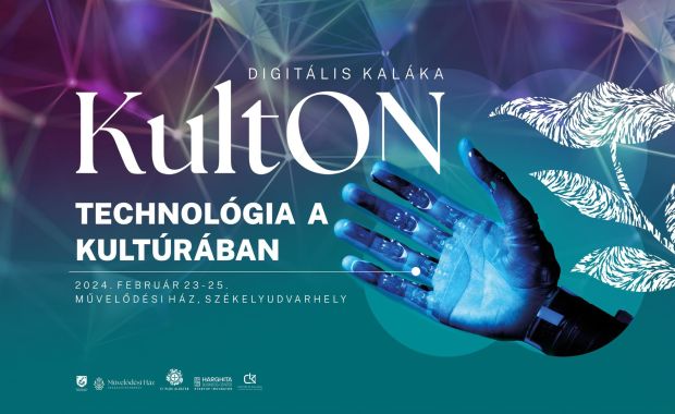 Event Imagegbvw63r4kg