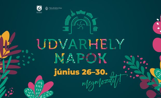 Event Image1dtaiwrva3