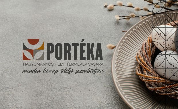 Event Image6j5lc5za6g