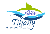 Tihany
