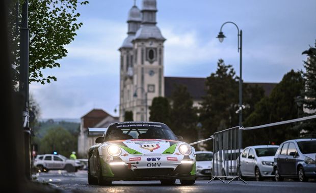 Event Imagehnibkthacx