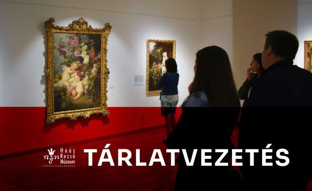 Event Imageyfi2vflz4p