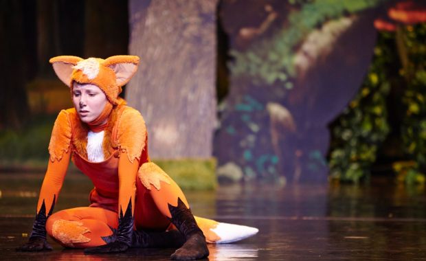 Event Imagen0dd5f89rv