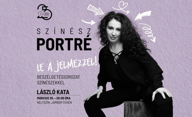 Event Imagedqmmf9cnxh