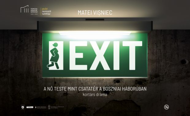 Event Image2gsu8hl60t