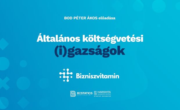 Event Imagedinngb2ftk