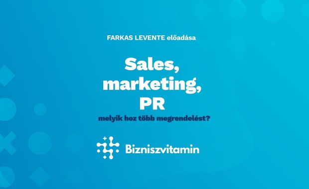 Event Imageg4xfm32d2j