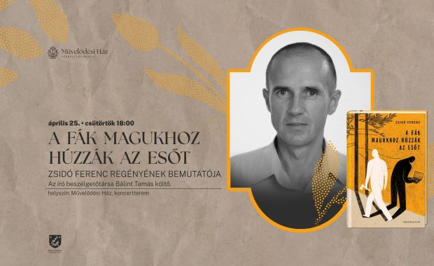 Event Imageqdlvk45nsi