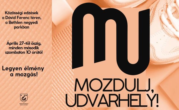 Event Imagexaouzoowgb