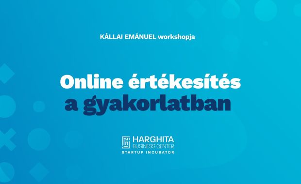 Event Imagepp6ojzoxvf