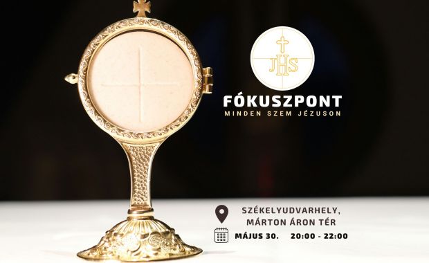 Event Imagexlroc1fluu