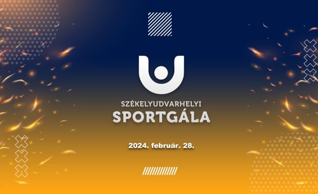 Event Imageafth91r6rk