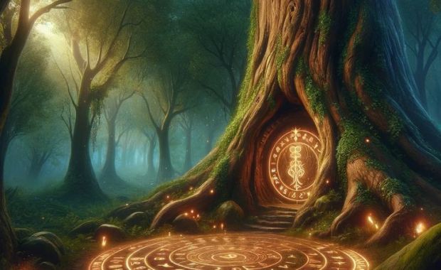 Event Imagec0pm5bfktw