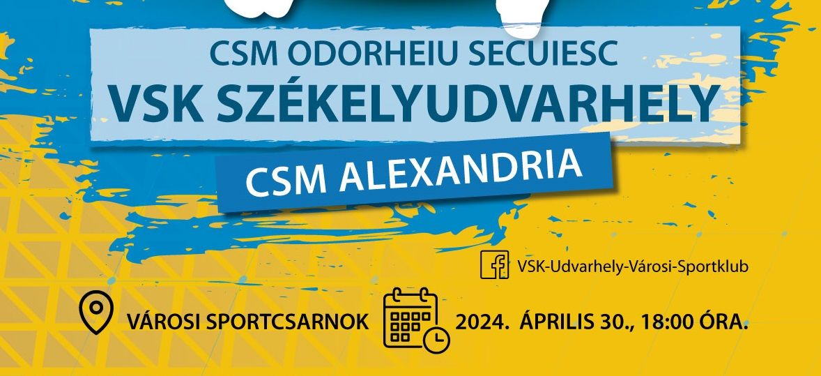 Event Image0px3svxp5t