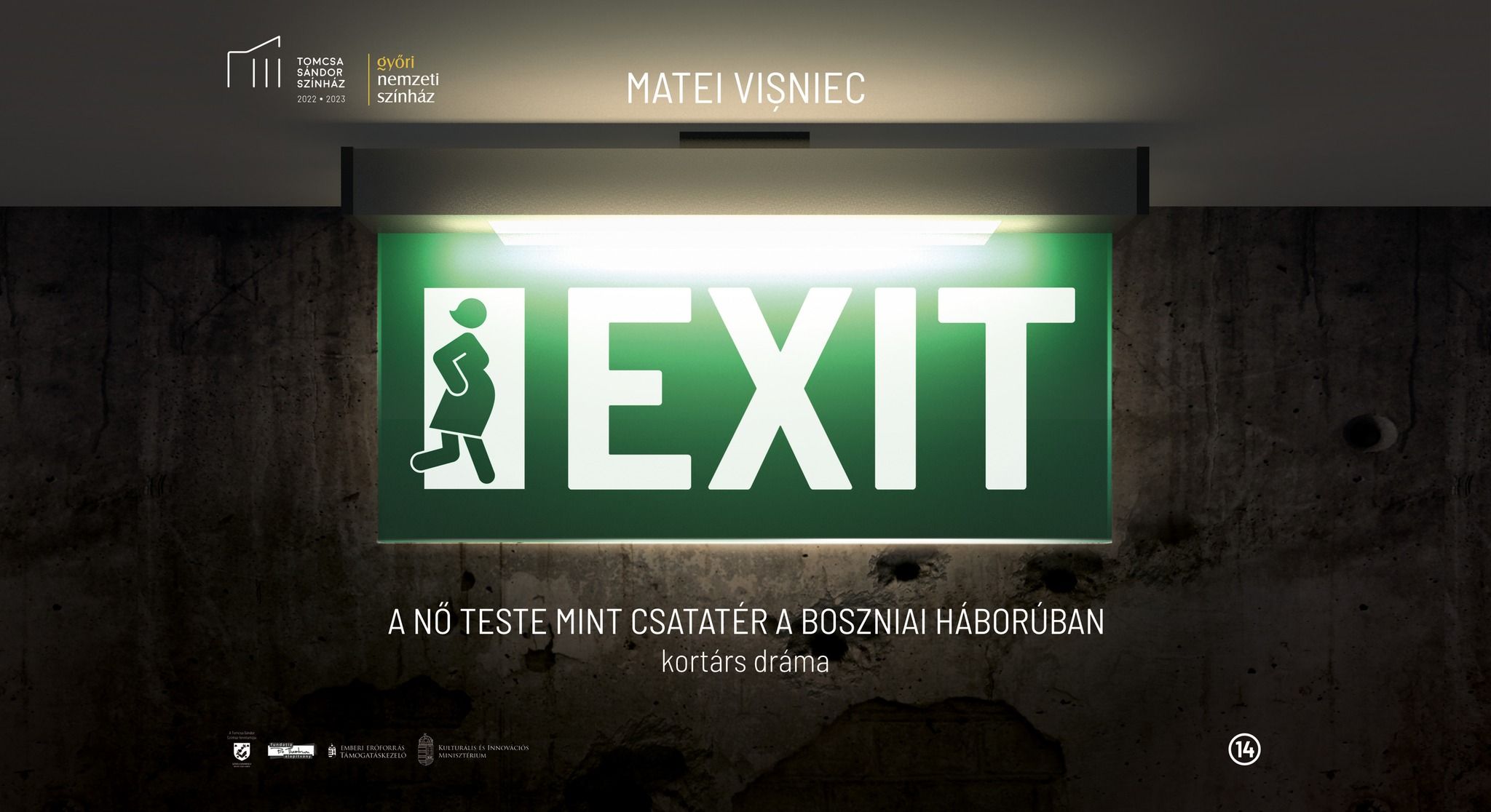 Event Image2gsu8hl60t