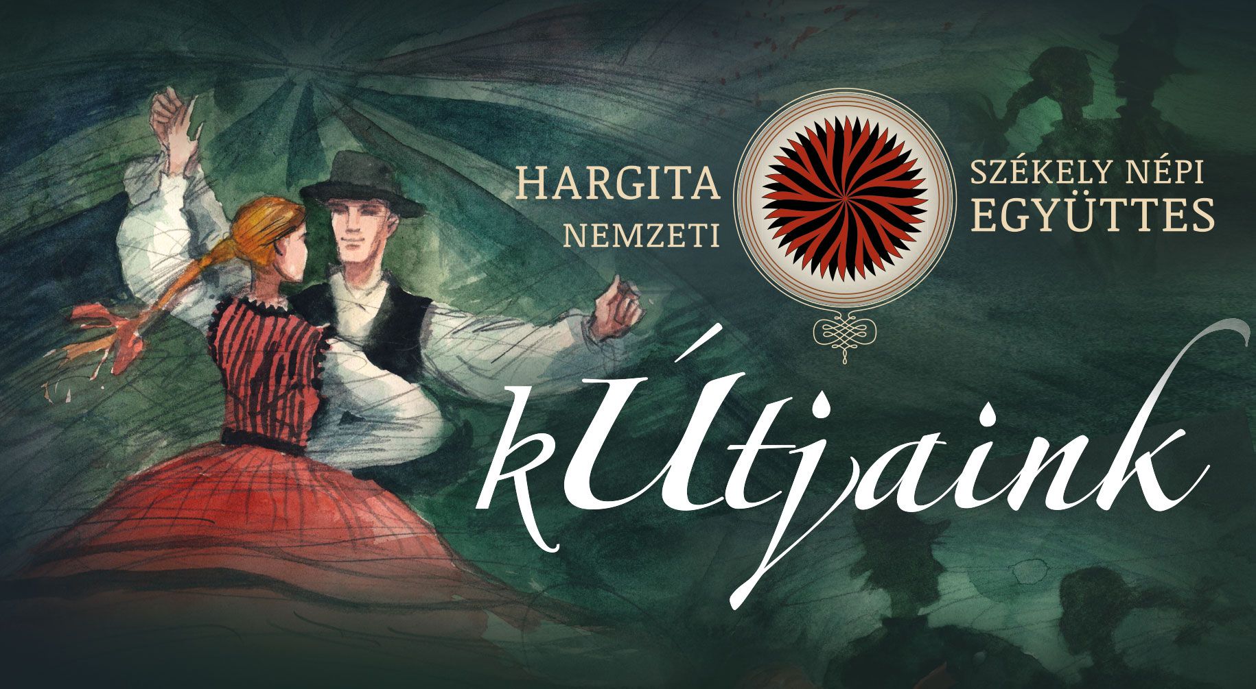 Event Image4r7wst125g